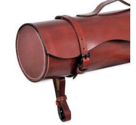 Portacapote Los Nietos | Varios colores