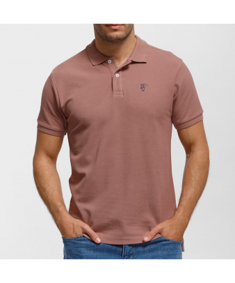 Polo básico 'La Garrocha' |...