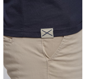 Camiseta Equestrian La Garrocha