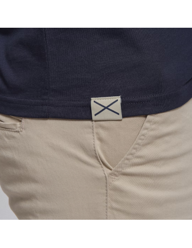 Camiseta Equestrian La Garrocha |...