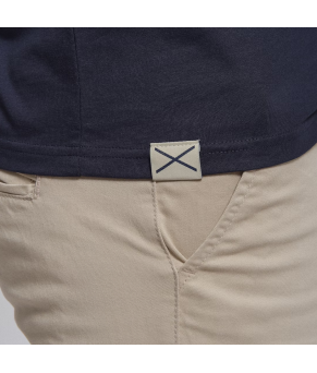 Camiseta Equestrian La Garrocha