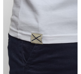 Camiseta Equestrian La Garrocha