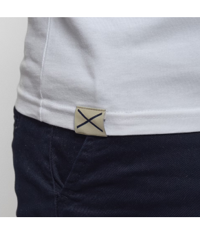 Camiseta Equestrian La Garrocha