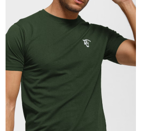 Camiseta Básica | Soto