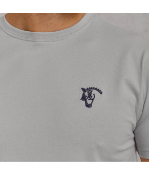 Camiseta Básica | Soto