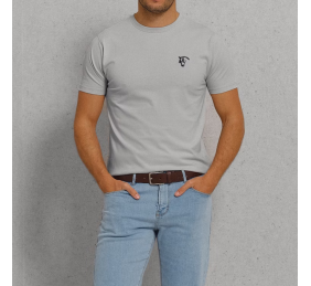 Camiseta Básica | Soto