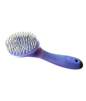 Cepillo especial crin y cola 389741