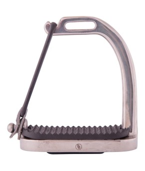 Estribos de seguridad Fillis