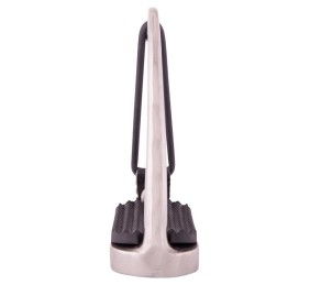 Estribos de seguridad Fillis