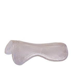 Almohadilla de gel suave BR