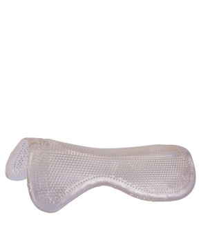 Almohadilla de gel suave BR