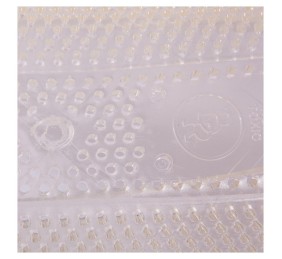 Almohadilla de gel suave BR