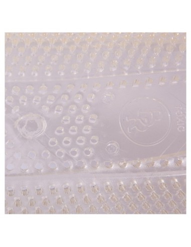 Almohadilla de gel suave BR