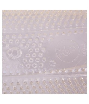 Almohadilla de gel suave BR