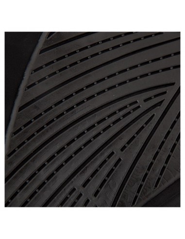 Almohadilla de gel suave BR de doble...