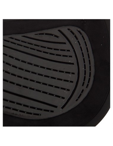 Almohadilla de gel suave BR de doble...