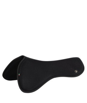 Almohadilla espaciador 3D de espuma BR doble cara