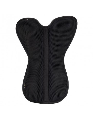 Almohadilla espaciador 3D de espuma...