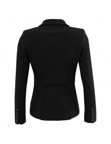 Chaqueta de competición BR Nottingham...