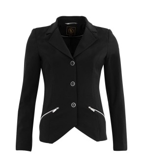 Chaqueta de competición BR Nottingham señora