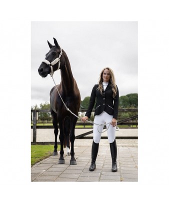 Chaqueta de competición BR Nottingham señora