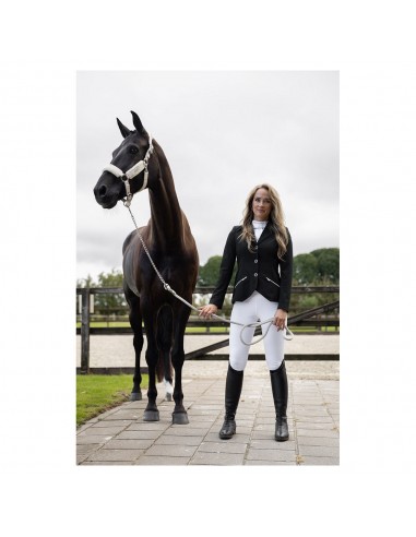 Chaqueta de competición BR Nottingham...