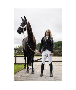 Chaqueta de competición BR Nottingham señora