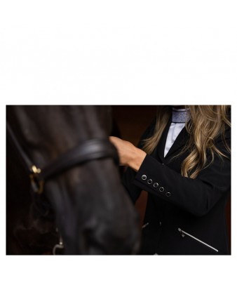 Chaqueta de competición BR Nottingham señora