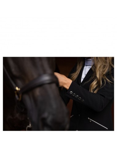 Chaqueta de competición BR Nottingham...