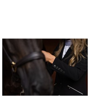 Chaqueta de competición BR Nottingham señora