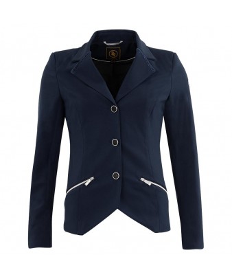 Chaqueta de competición BR... 2