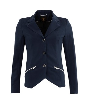 Chaqueta de competición BR Nottingham señora