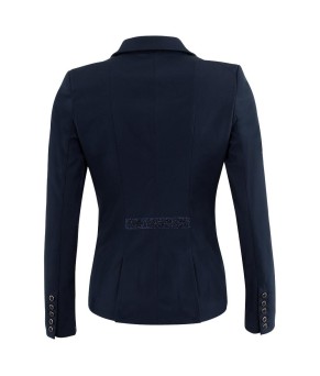 Chaqueta de competición BR Nottingham señora