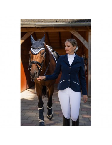 Chaqueta de competición BR Nottingham...