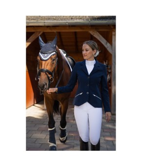 Chaqueta de competición BR Nottingham señora