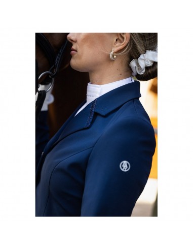 Chaqueta de competición BR Nottingham...