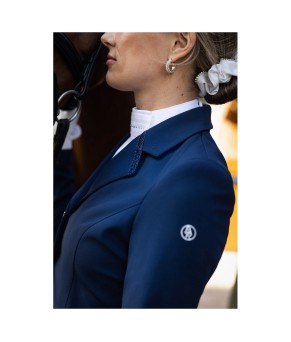 Chaqueta de competición BR Nottingham señora