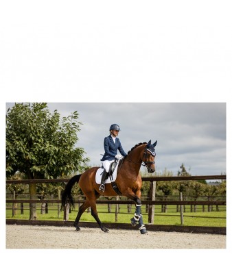 Chaqueta de competición BR Nottingham señora