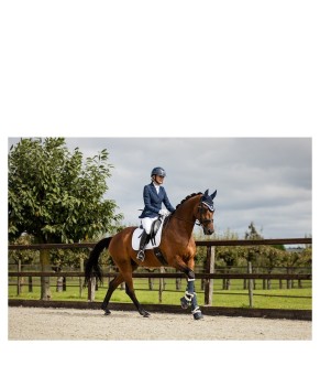 Chaqueta de competición BR Nottingham señora