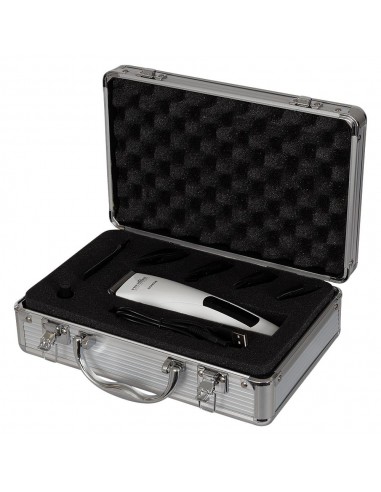 Máquina esquiladora Premiere Condor