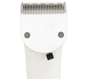 Máquina esquiladora Premiere Condor