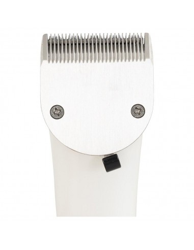 Máquina esquiladora Premiere Condor