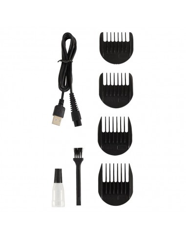 Máquina esquiladora Premiere Condor