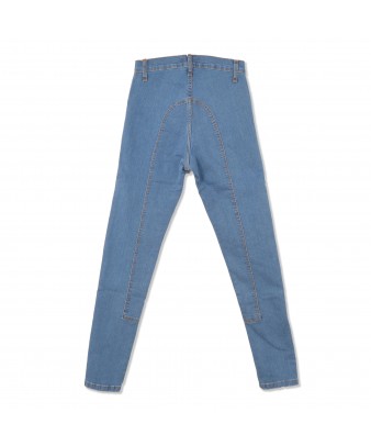 Pantalón para montar... 2