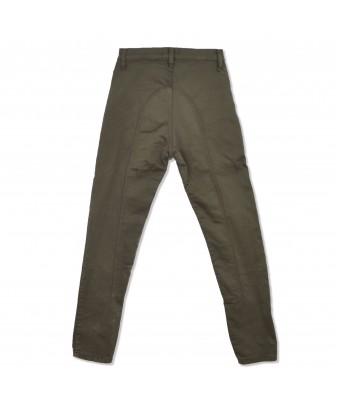 Pantalón para montar... 2
