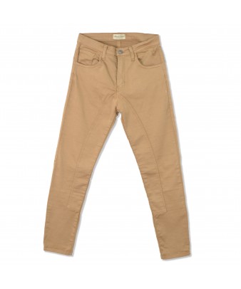 Pantalón para montar...