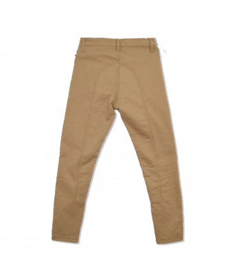 Pantalón para montar... 2