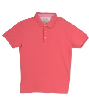 Polo básico Teckel | Varios colores