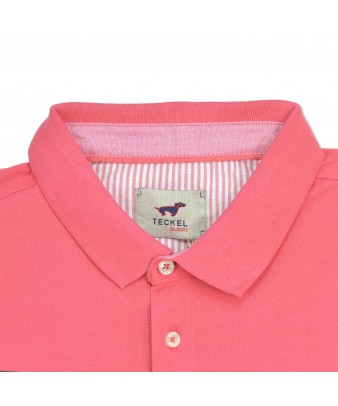 Polo básico Teckel | Varios... 2