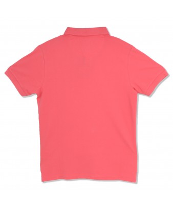 Polo básico Teckel | Varios colores